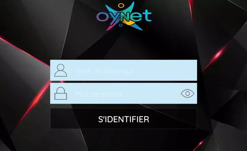 Oxynet TV IPTV: South Africa’s #1 Subscription Service